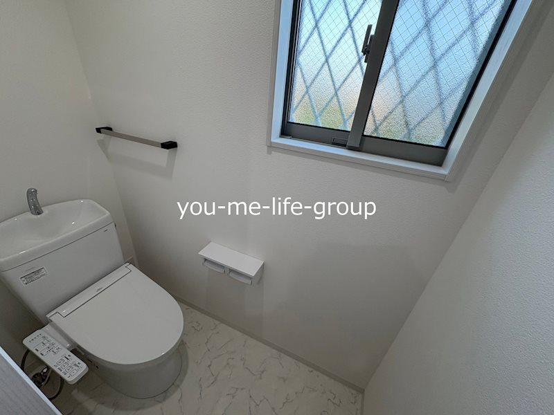 アドバンスTT本町 その他1