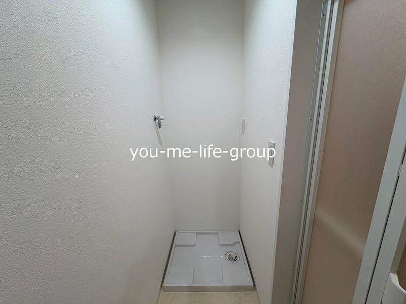 アドバンスTT本町 その他5