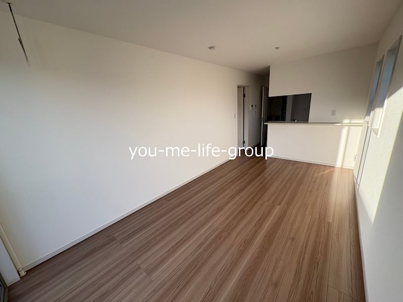 アドバンスTT本町 その他8