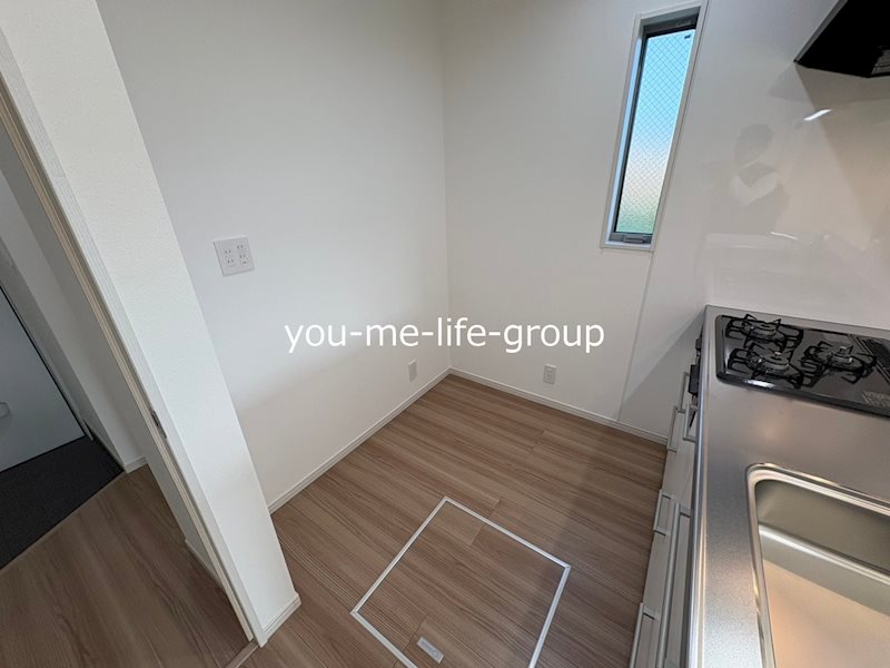 アドバンスTT本町 その他9