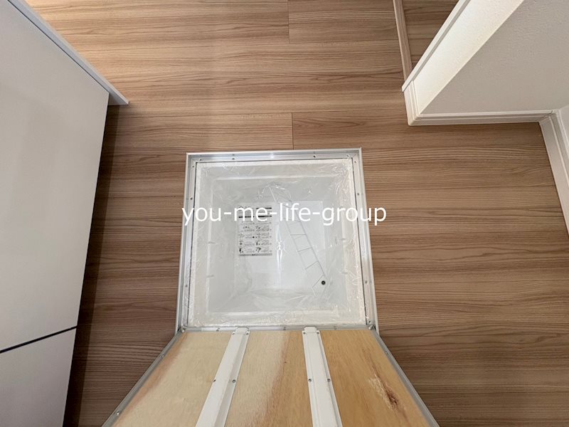 アドバンスTT本町 その他12