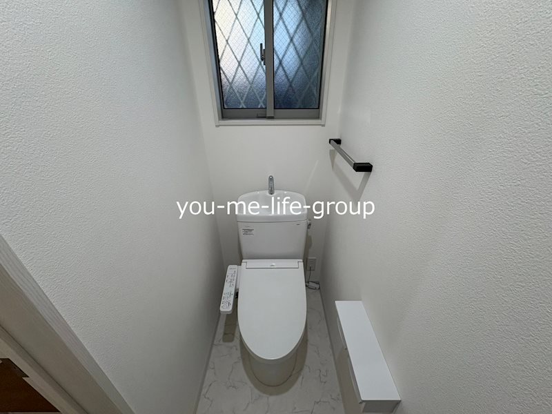 アドバンスTT本町 その他1