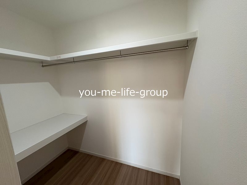 アドバンスTT本町 その他3