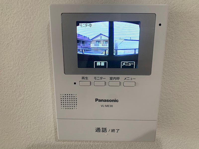 アドバンスTT本町 その他4