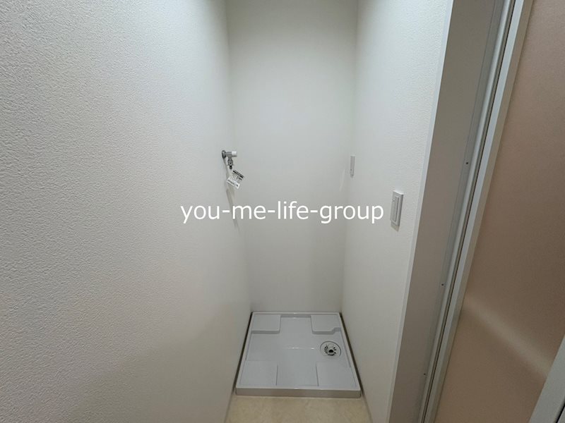 アドバンスTT本町 その他5