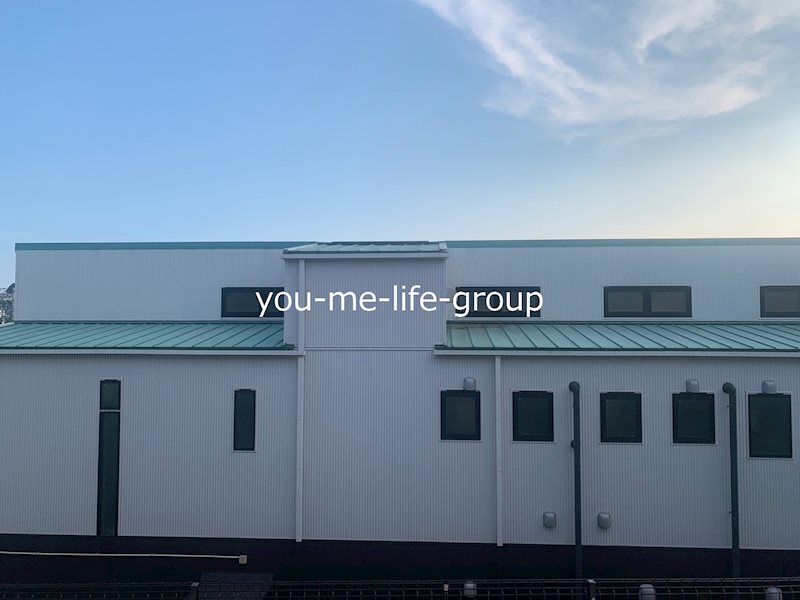 アドバンスTT本町 その他6