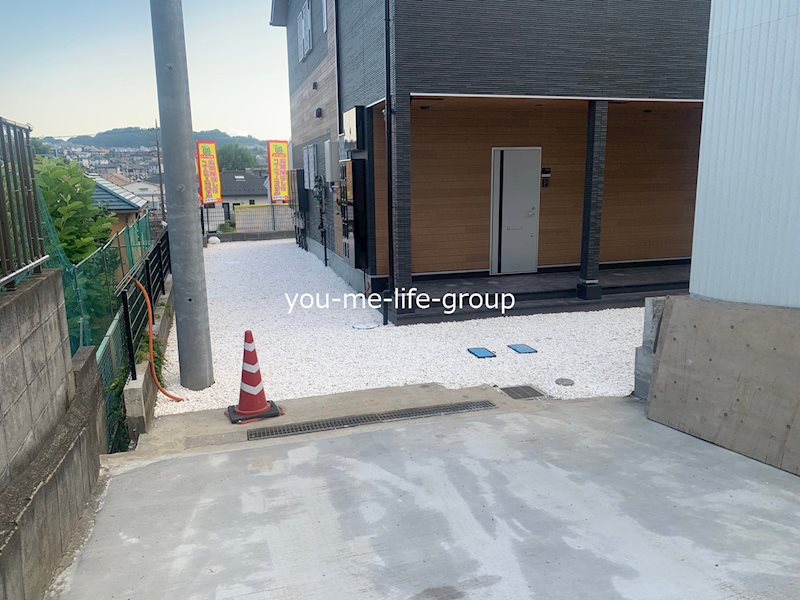 アドバンスTT本町 その他外観1