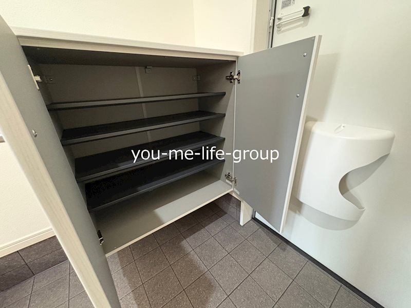 アドバンスTT本町 その他7