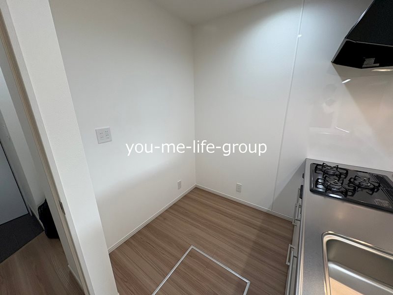 アドバンスTT本町 その他8