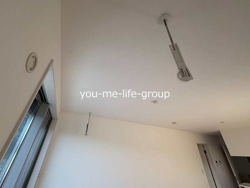 アドバンスTT本町 その他9