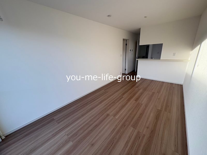 アドバンスTT本町 その他10