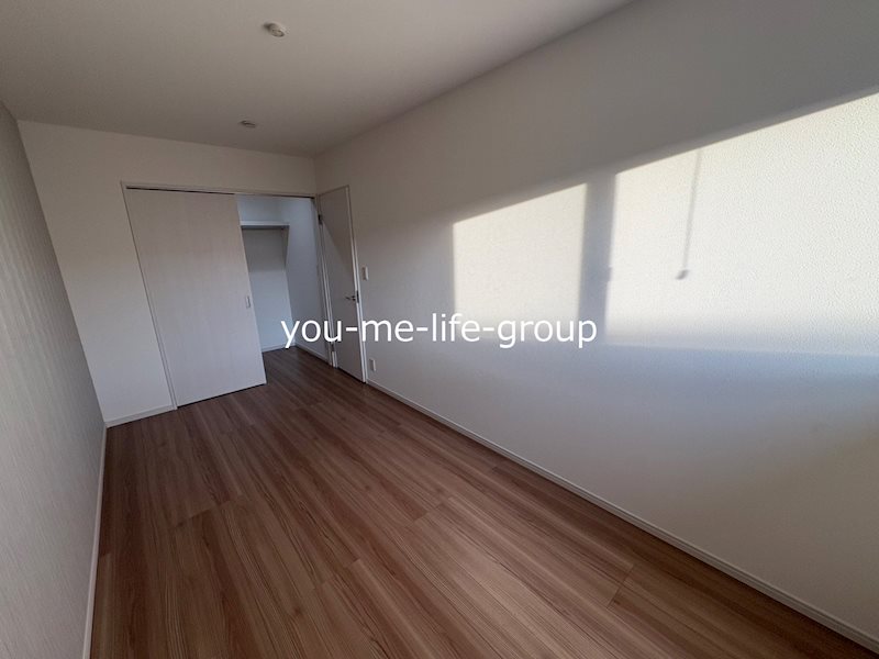 アドバンスTT本町 その他11