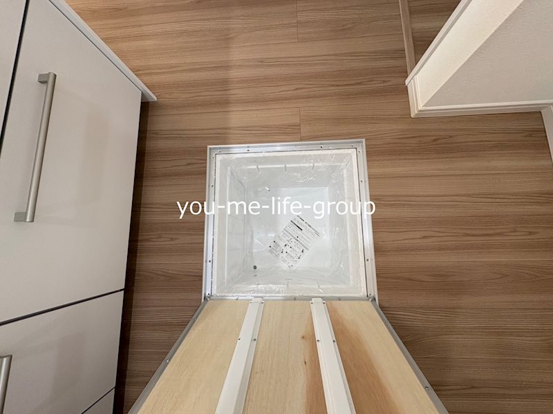 アドバンスTT本町 その他12