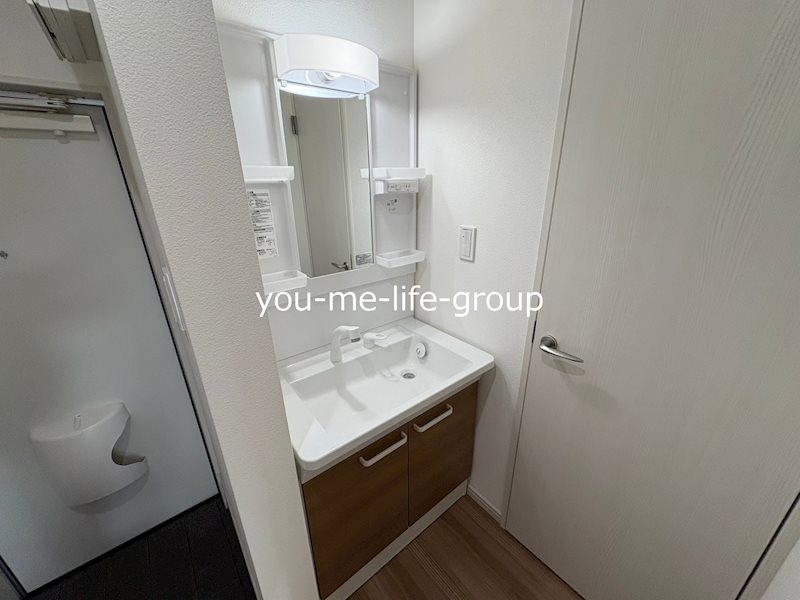 アドバンスTT本町 その他2