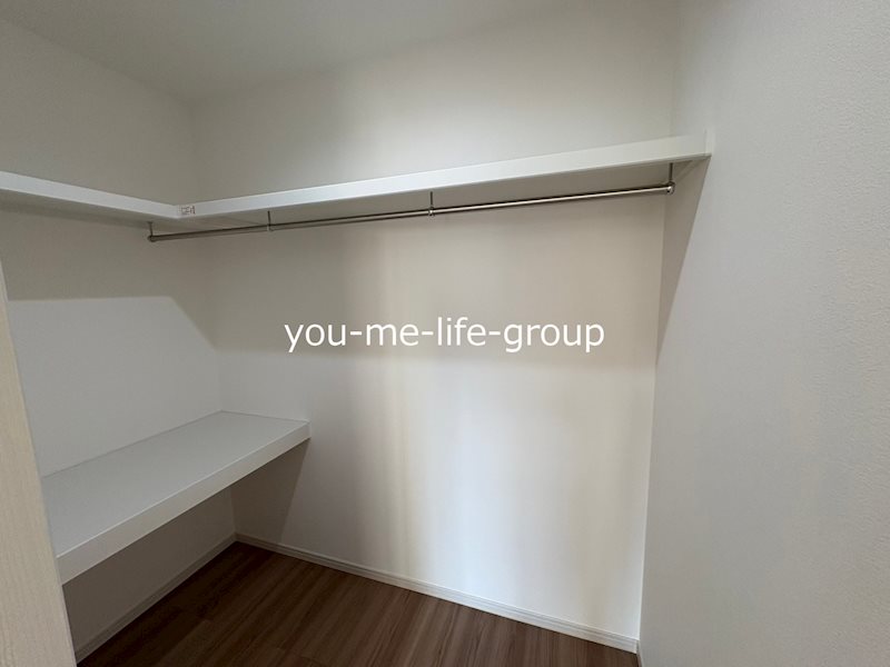 アドバンスTT本町 その他3