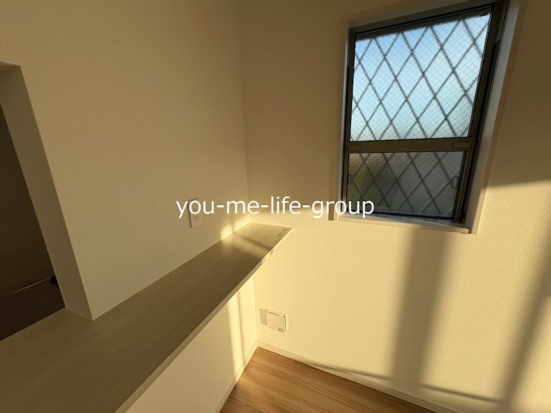 アドバンスTT本町 その他7