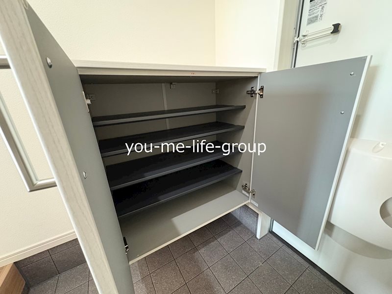 アドバンスTT本町 その他13