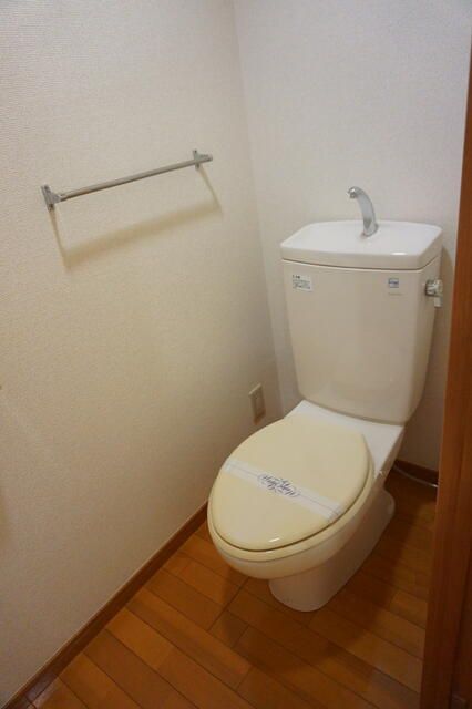 パル湘南台 その他1