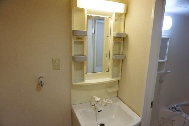 パル湘南台 その他2