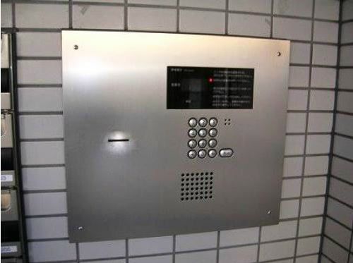 パル湘南台 その他3