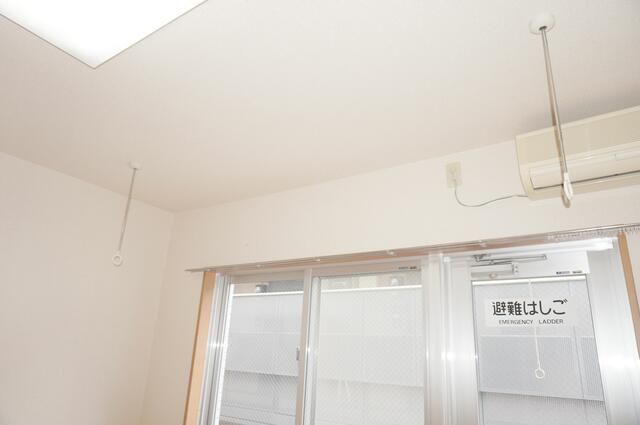 パル湘南台 その他4