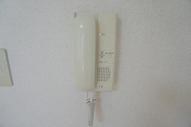 パル湘南台 その他6