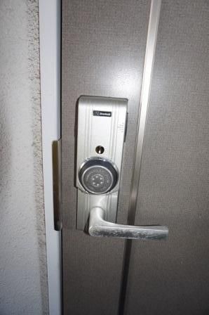 パル湘南台 その他7