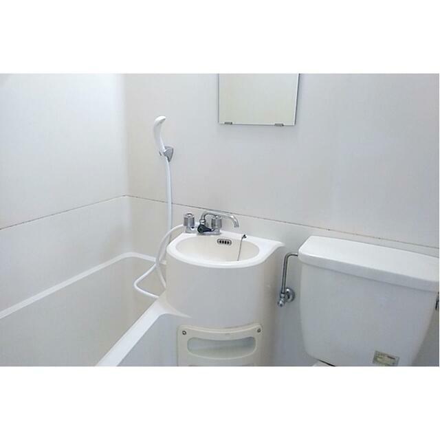 シャトール田口戸塚Ⅰ その他3