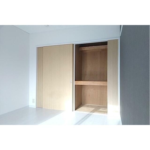 シャトール田口戸塚Ⅰ その他4
