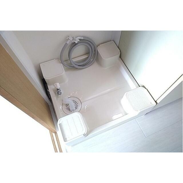 シャトール田口戸塚Ⅰ その他5