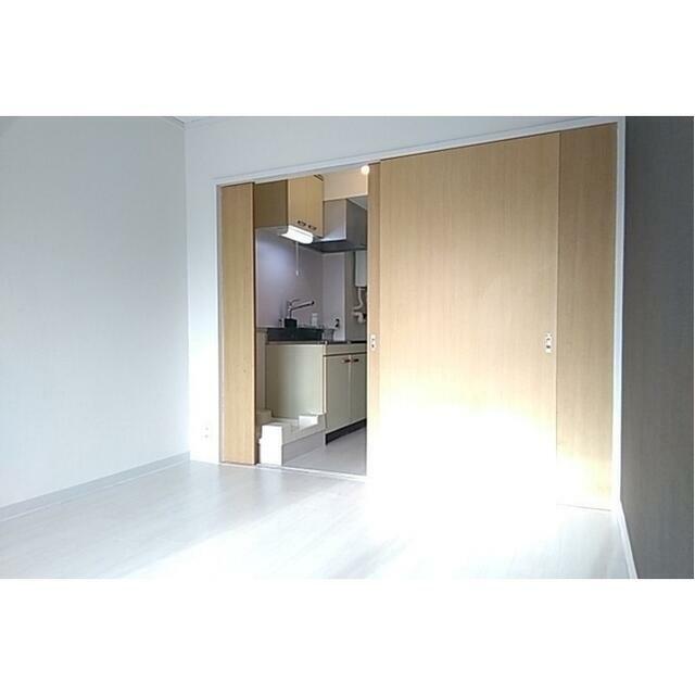 シャトール田口戸塚Ⅰ その他8