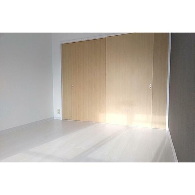 シャトール田口戸塚Ⅰ その他9