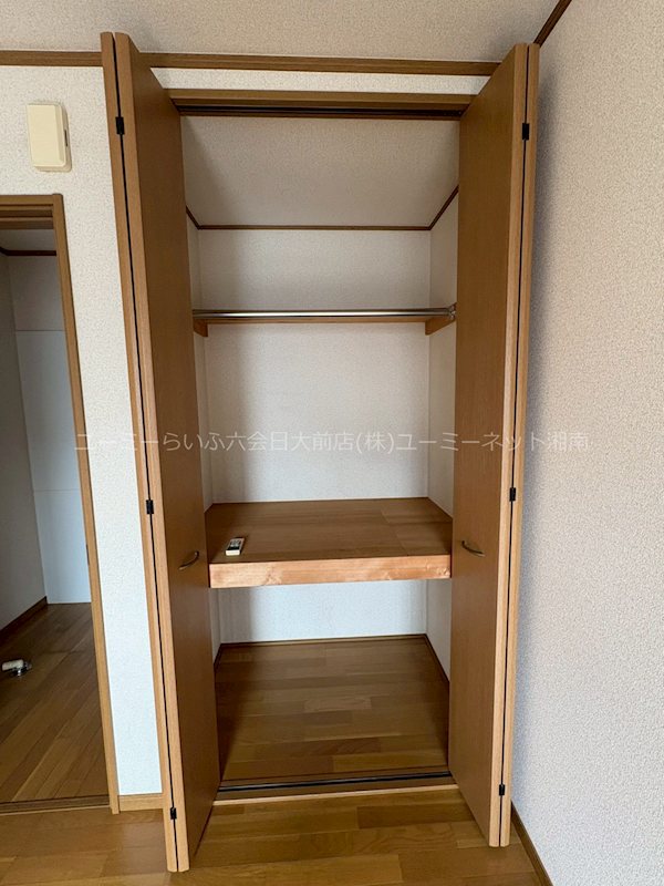 ベルビュー六会 その他5