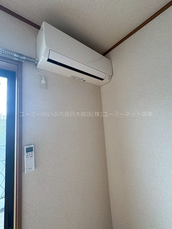 ベルビュー六会 その他6