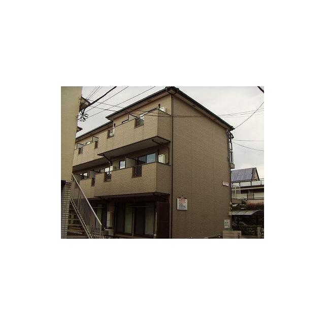 その他7