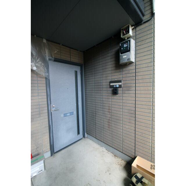 グランドソレーユ その他12