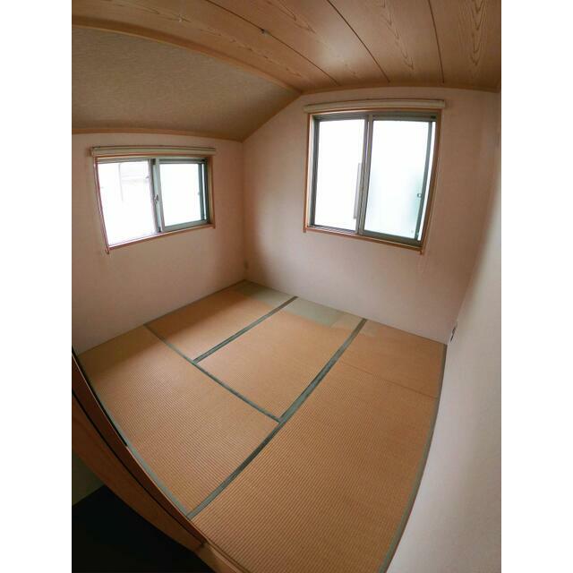 儘下貸家　定期借家 その他9