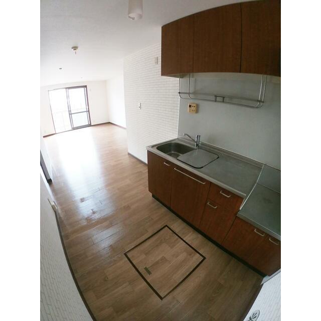 グランドソレーユ その他6