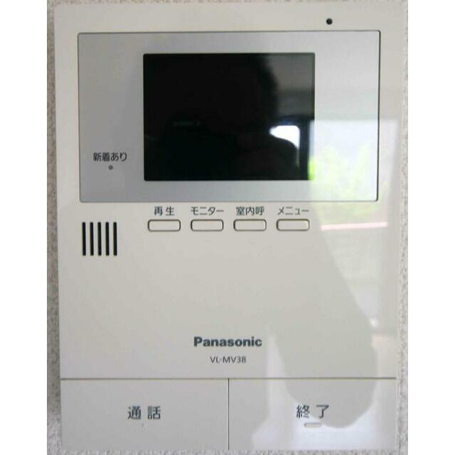 グランドソレーユ その他3