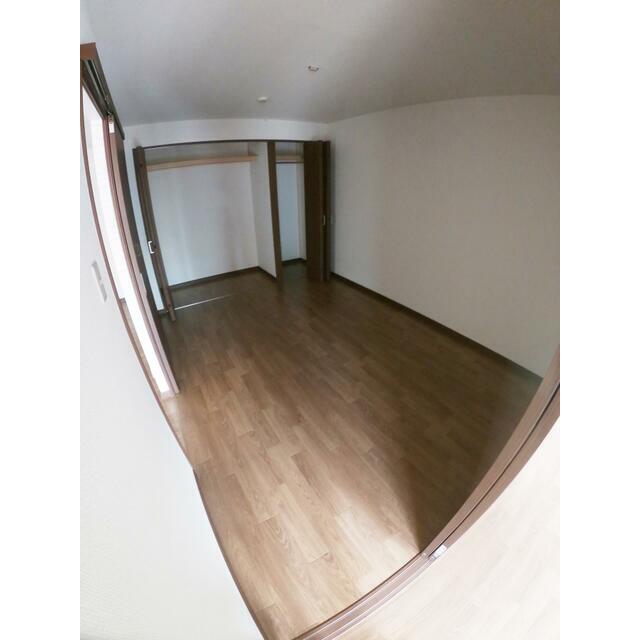 グランドソレーユ その他4