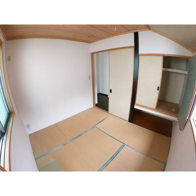 儘下貸家　定期借家 その他10