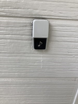 タチバナハウス その他1