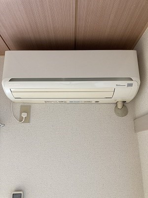 タチバナハウス その他2