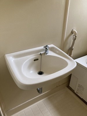 タチバナハウス その他3