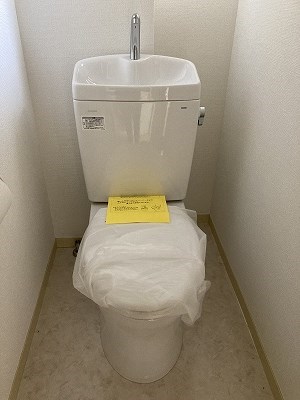タチバナハウス その他5