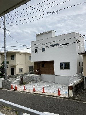 タチバナハウス その他6