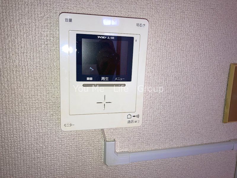ペパーミントハウス その他6
