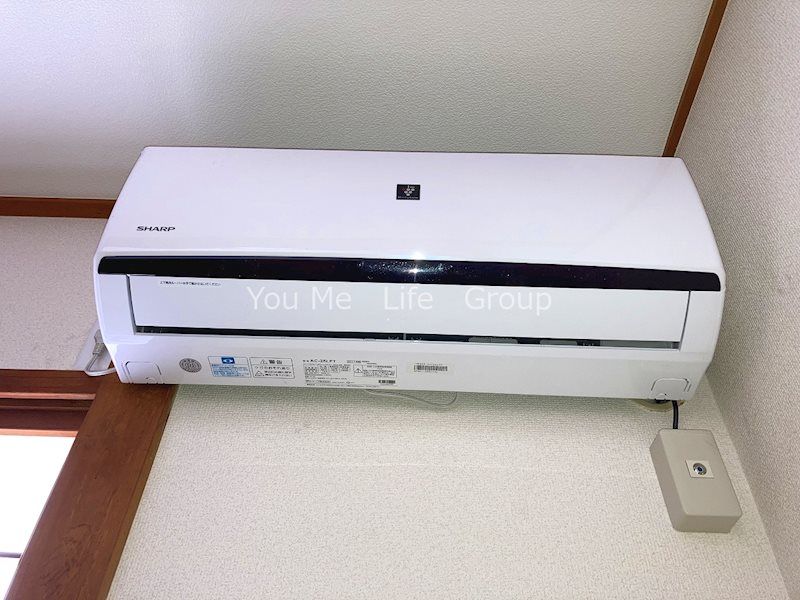 ペパーミントハウス その他7