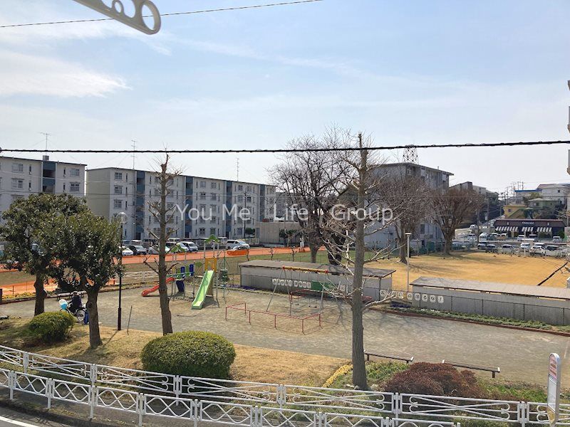 ペパーミントハウス その他9