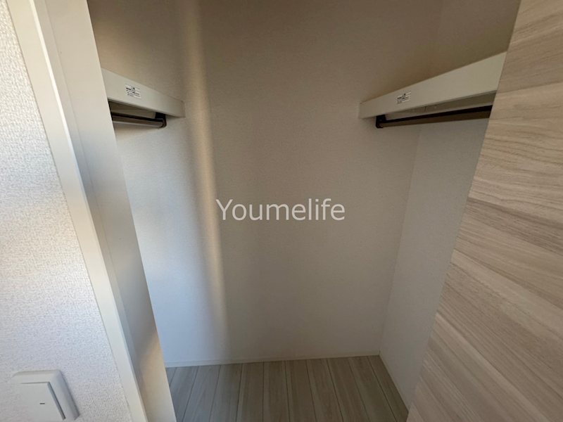 Residence rico その他7